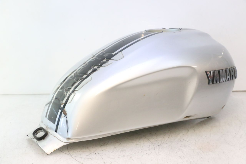 photo de SERBATOIO CARBURANTE  YAMAHA XJR 1300 (1998 - 2002) - Marcature e riferimenti originali