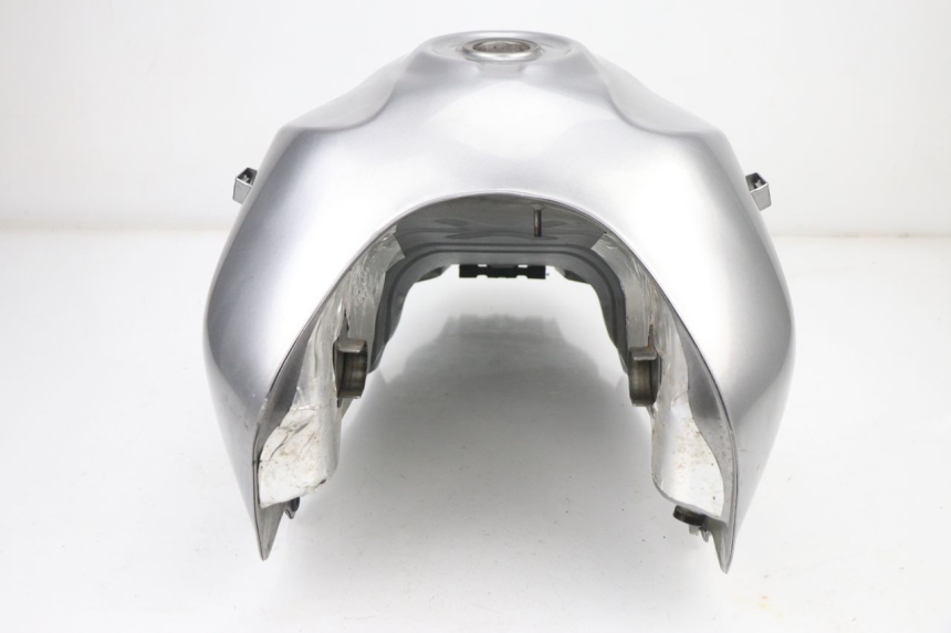 photo de SERBATOIO CARBURANTE  HONDA XLV VARADERO 125 (2000 - 2006) - Altra vista dell'articolo