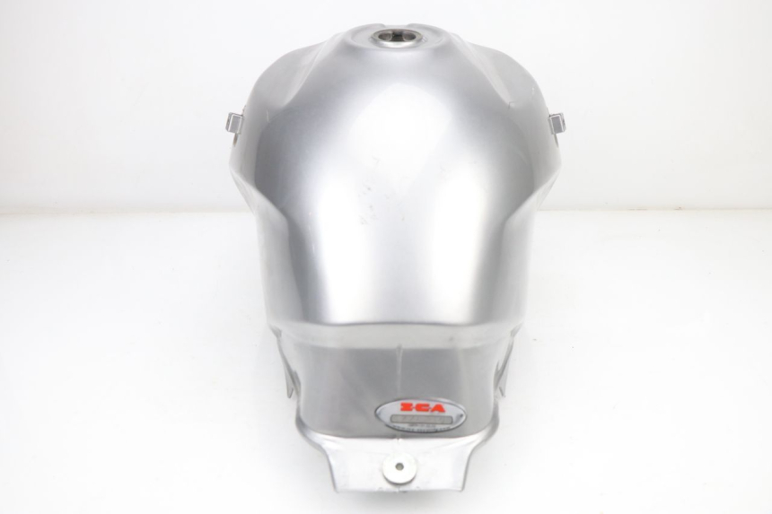 photo de SERBATOIO CARBURANTE  HONDA XLV VARADERO 125 (2000 - 2006) - Ispezione visiva dettagliata