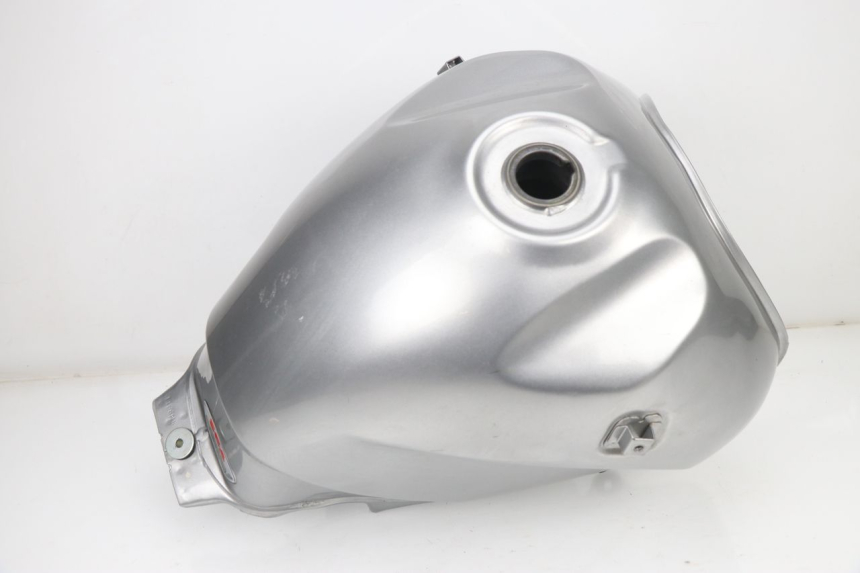 photo de SERBATOIO CARBURANTE  HONDA XLV VARADERO 125 (2000 - 2006) - Vista d'insieme del prodotto
