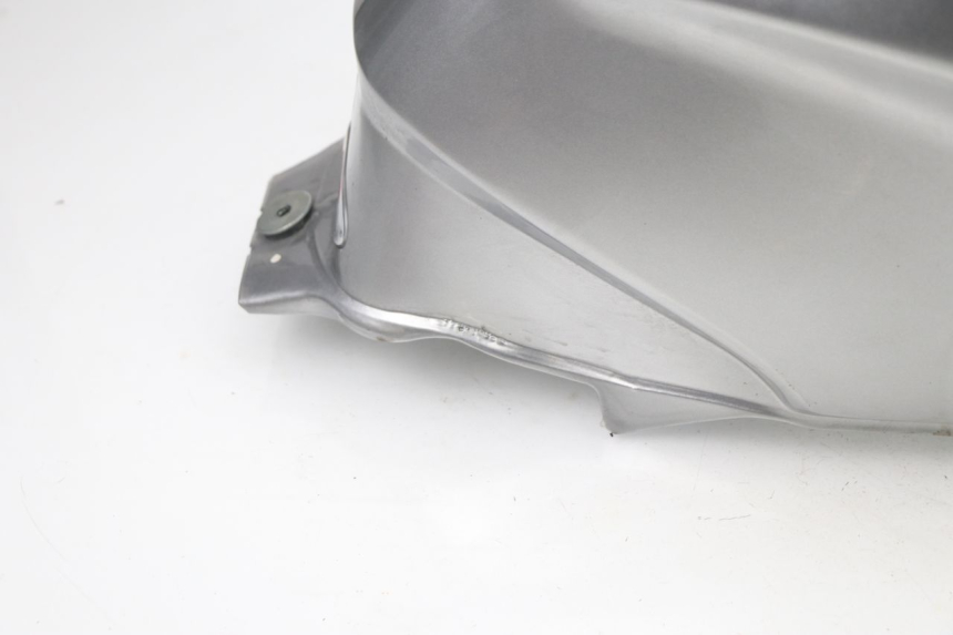photo de SERBATOIO CARBURANTE  HONDA XLV VARADERO 125 (2000 - 2006) - Stato della superficie e materiale