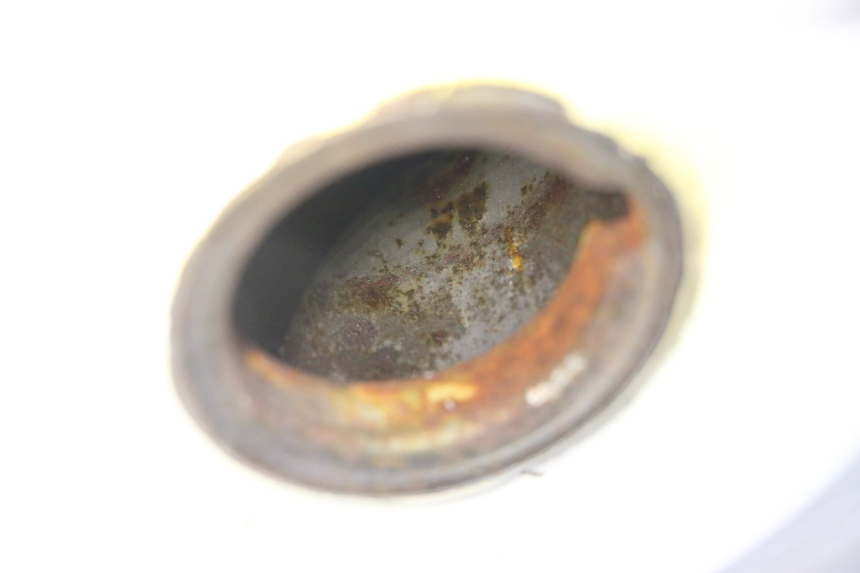 photo de SERBATOIO CARBURANTE  HONDA XLV VARADERO 125 (2000 - 2006) - Caratteristiche distintive