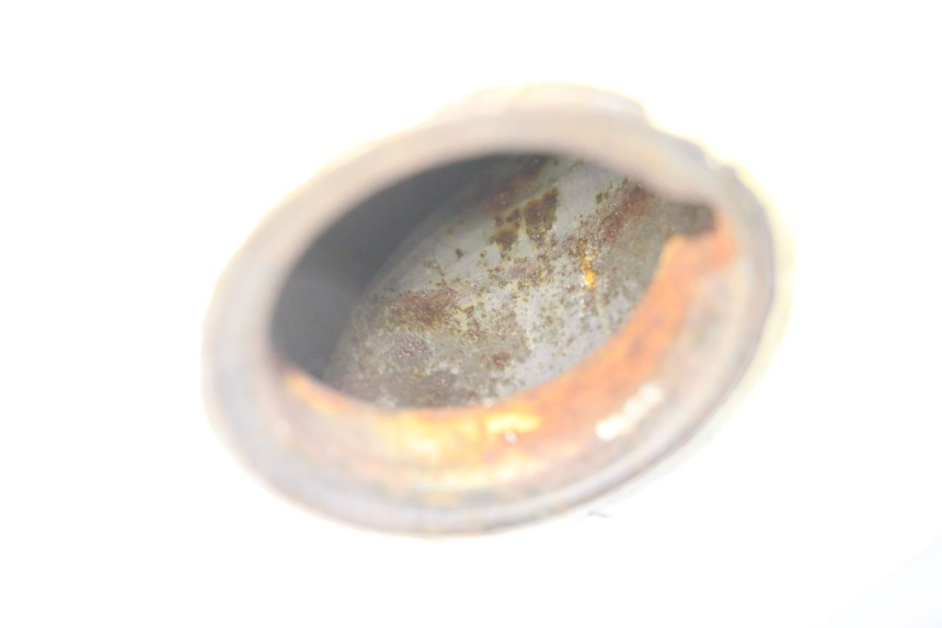 photo de SERBATOIO CARBURANTE  HONDA XLV VARADERO 125 (2000 - 2006) - Zoom sui componenti