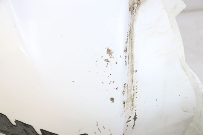 photo de SERBATOIO CARBURANTE  HONDA XLV VARADERO 125 (2000 - 2006) - Zoom sullo stato d'uso