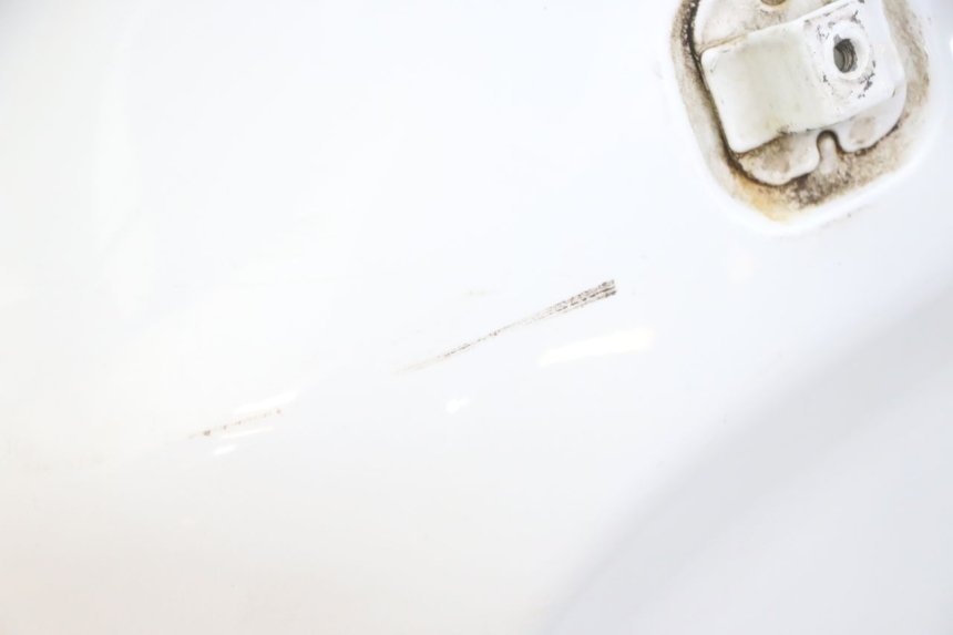 photo de SERBATOIO CARBURANTE  HONDA XLV VARADERO 125 (2000 - 2006) - Dettaglio del componente