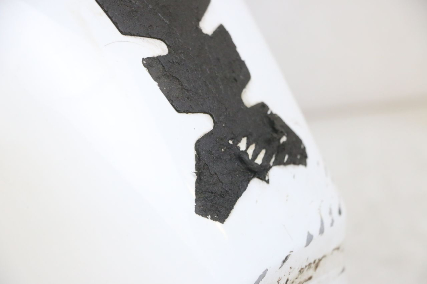 photo de SERBATOIO CARBURANTE  HONDA XLV VARADERO 125 (2000 - 2006) - Vista d'insieme del prodotto