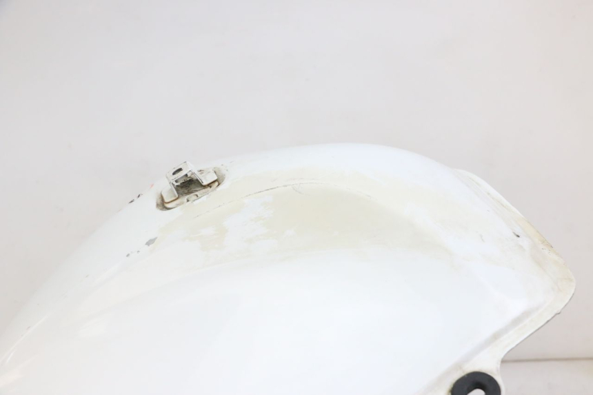 photo de SERBATOIO CARBURANTE  HONDA XLV VARADERO 125 (2000 - 2006) - Altra angolazione