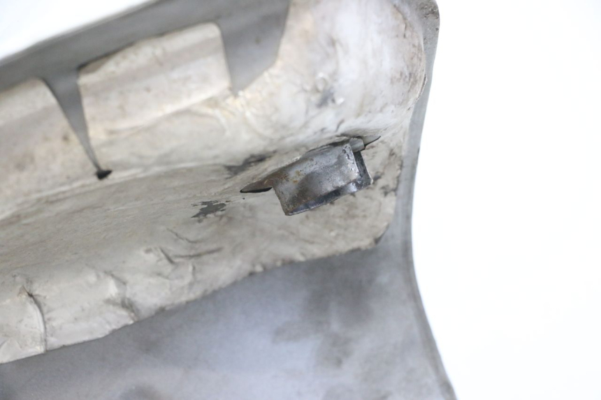 photo de SERBATOIO CARBURANTE  HONDA XLV VARADERO 125 (2000 - 2006) - Vista d'insieme del prodotto