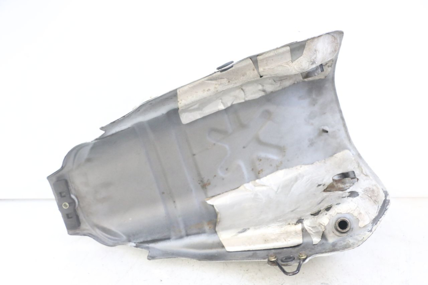 photo de SERBATOIO CARBURANTE  HONDA XLV VARADERO 125 (2000 - 2006) - Ricambio usato controllato
