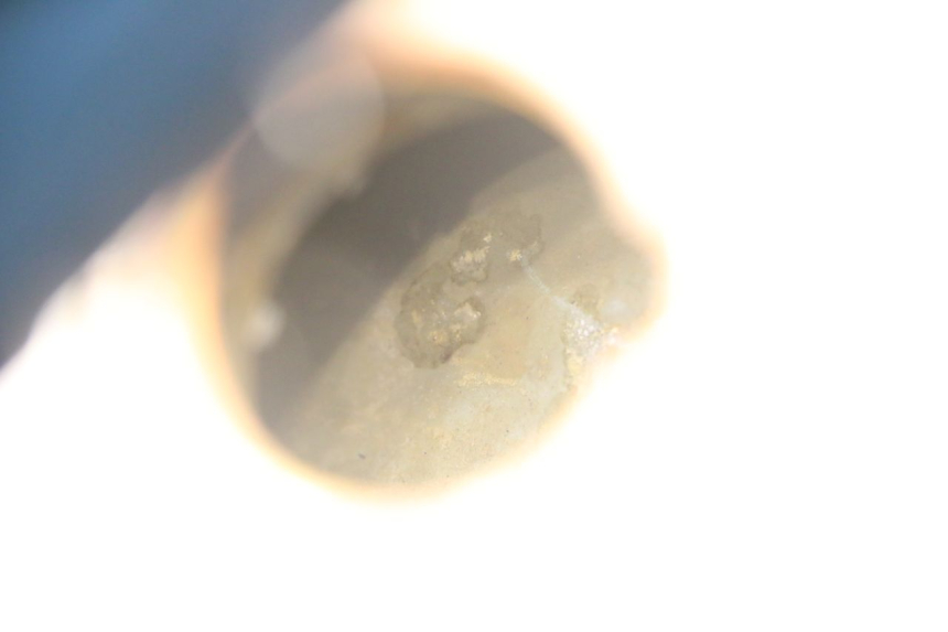 photo de SERBATOIO CARBURANTE  HONDA XLV VARADERO 125 (2000 - 2006) - Marcature e riferimenti originali