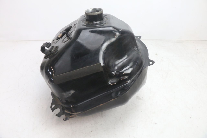 photo de SERBATOIO CARBURANTE  YAMAHA XP T-MAX ABS 500 (2005 - 2005) - Dettaglio del componente