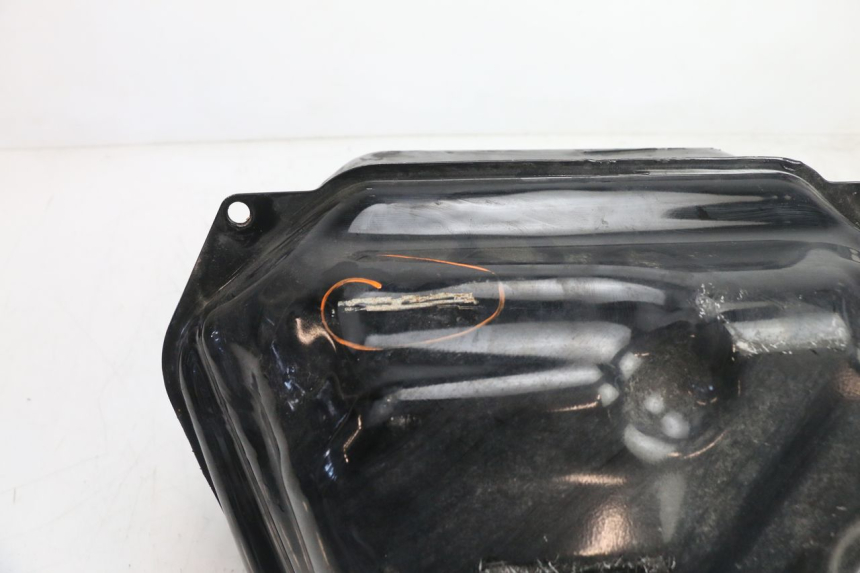 photo de SERBATOIO CARBURANTE  YAMAHA XP T-MAX ABS 500 (2005 - 2005) - Altra angolazione