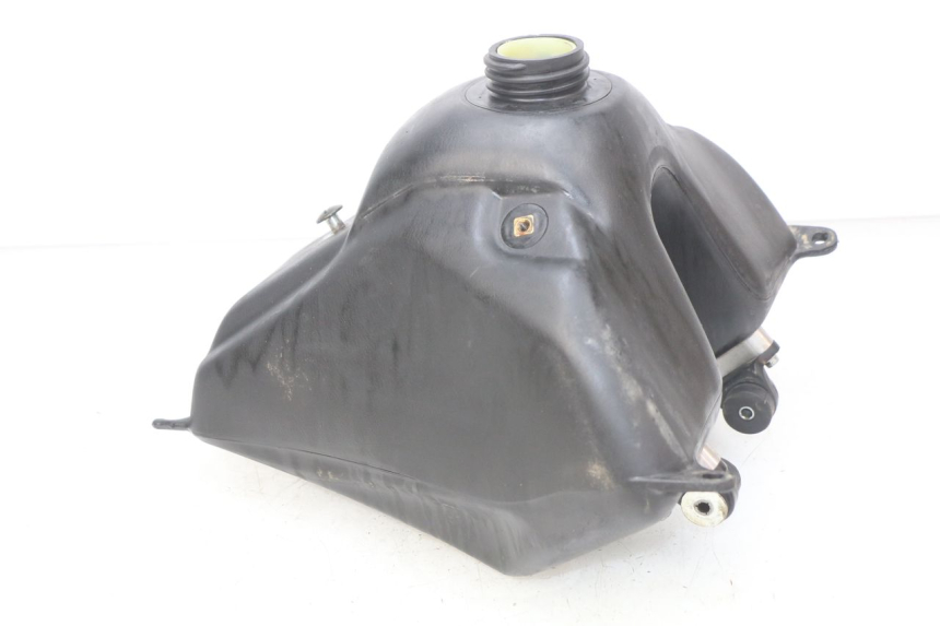photo de SERBATOIO CARBURANTE HONDA XR 70 (1997 - 2003) - Primo piano tecnico