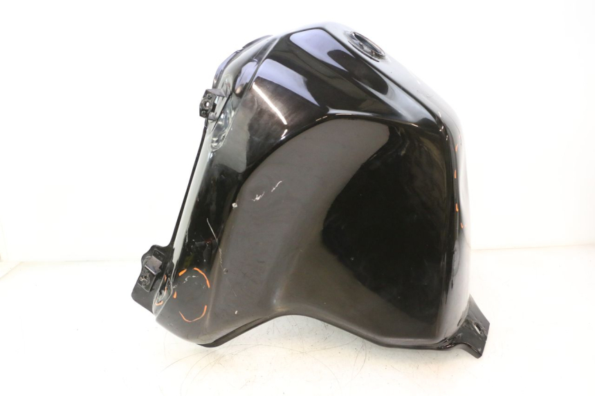 photo de SERBATOIO CARBURANTE  HONDA XRV AFRICA TWIN 750 (1990 - 1992) - Vista principale