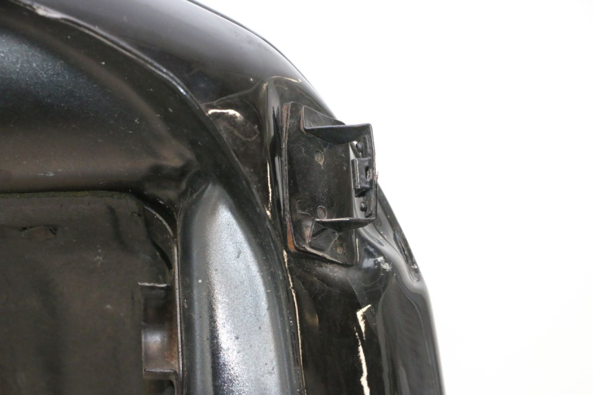 photo de SERBATOIO CARBURANTE  HONDA XRV AFRICA TWIN 750 (1990 - 1992) - Altra vista dell'articolo