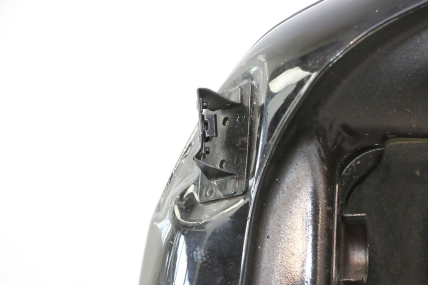 photo de SERBATOIO CARBURANTE  HONDA XRV AFRICA TWIN 750 (1990 - 1992) - Caratteristiche distintive