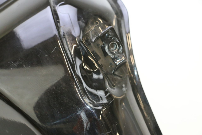 photo de SERBATOIO CARBURANTE  HONDA XRV AFRICA TWIN 750 (1990 - 1992) - Vista principale