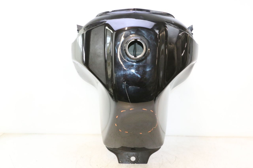 photo de SERBATOIO CARBURANTE  HONDA XRV AFRICA TWIN 750 (1990 - 1992) - Altra angolazione