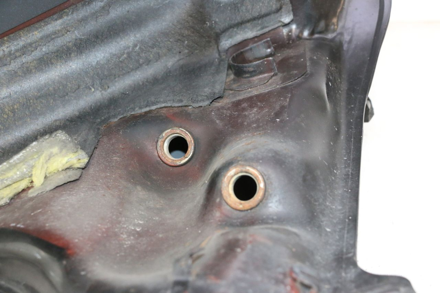 photo de SERBATOIO CARBURANTE  HONDA XRV AFRICA TWIN 750 (1990 - 1992) - Vista d'insieme del prodotto