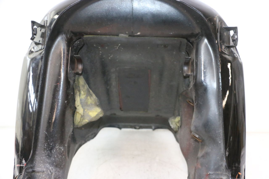 photo de SERBATOIO CARBURANTE  HONDA XRV AFRICA TWIN 750 (1990 - 1992) - Marcature e riferimenti originali