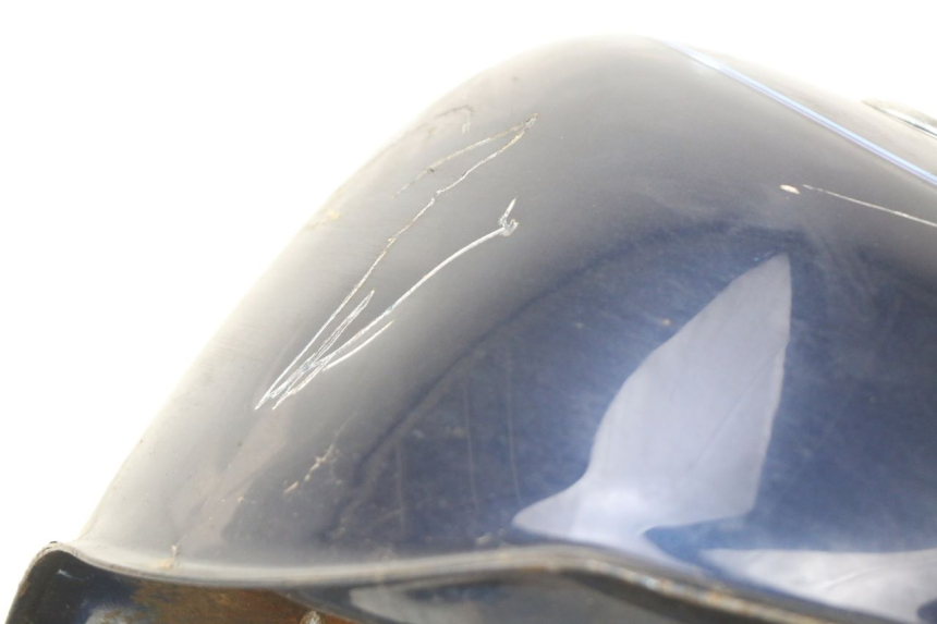 photo de SERBATOIO CARBURANTE YAMAHA XV VIRAGO 750 (1984 - 1998) - Dettaglio del componente