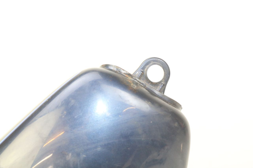 photo de SERBATOIO CARBURANTE YAMAHA XV VIRAGO 750 (1984 - 1998) - Vista d'insieme del prodotto