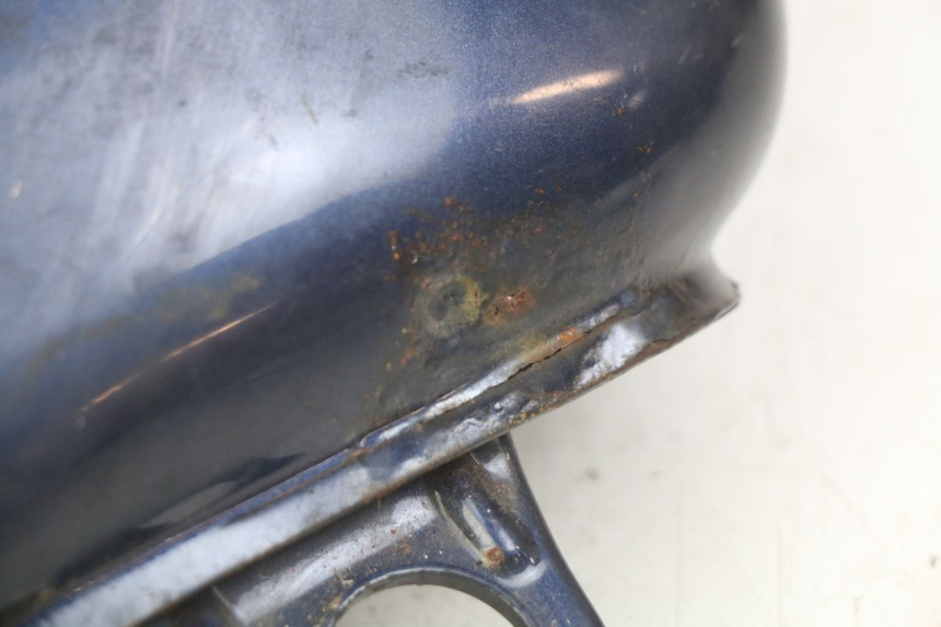 photo de SERBATOIO CARBURANTE YAMAHA XV VIRAGO 750 (1984 - 1998) - Ricambio usato controllato