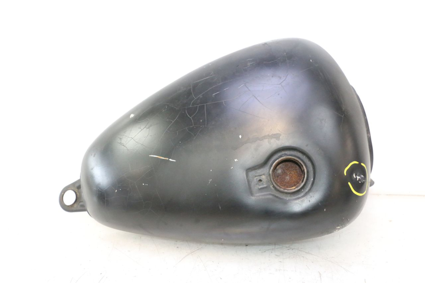 photo de SERBATOIO CARBURANTE  YAMAHA XV VIRAGO 535 (1988 - 2004) - Vista principale