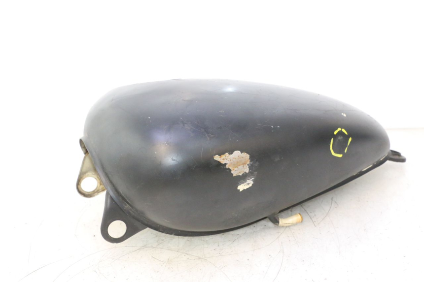 photo de SERBATOIO CARBURANTE  YAMAHA XV VIRAGO 535 (1988 - 2004) - Altra vista dell'articolo