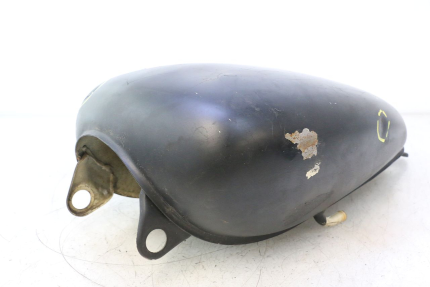 photo de SERBATOIO CARBURANTE  YAMAHA XV VIRAGO 535 (1988 - 2004) - Ispezione visiva dettagliata