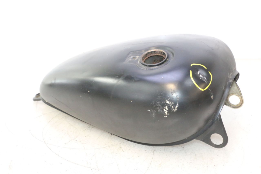 photo de SERBATOIO CARBURANTE  YAMAHA XV VIRAGO 535 (1988 - 2004) - Zoom qualità usato