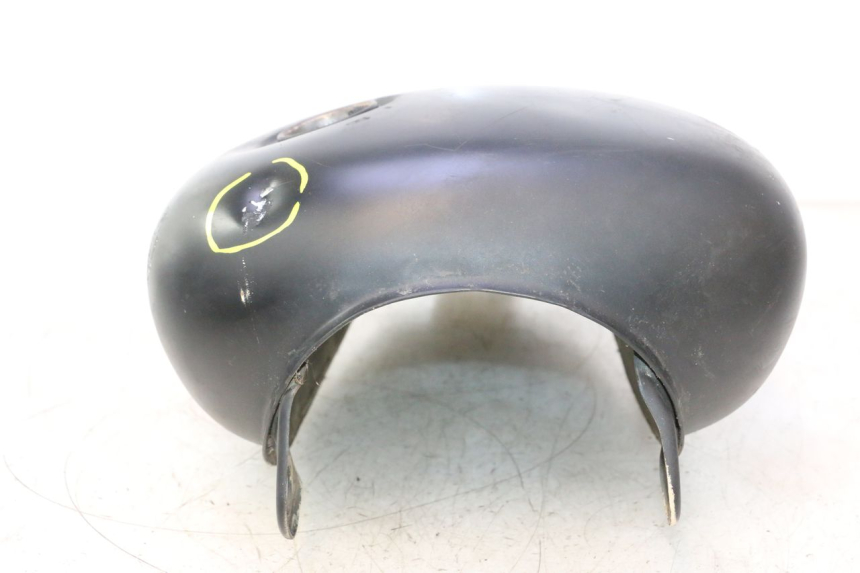 photo de SERBATOIO CARBURANTE  YAMAHA XV VIRAGO 535 (1988 - 2004) - Vista principale