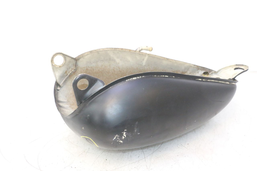 photo de SERBATOIO CARBURANTE  YAMAHA XV VIRAGO 535 (1988 - 2004) - Ricambio usato controllato