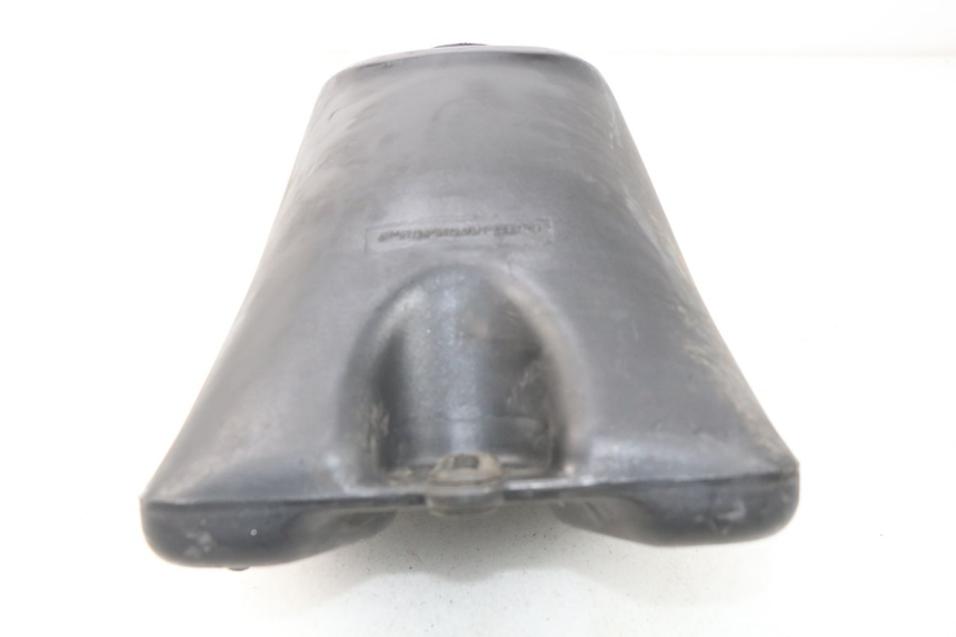 photo de Serbatoio carburante SHINERAY XY150STE 150 - Dettaglio del componente