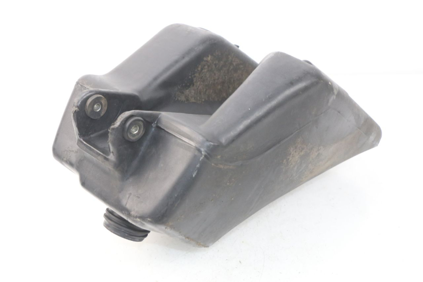 photo de Serbatoio carburante SHINERAY XY150STE 150 - Altra angolazione