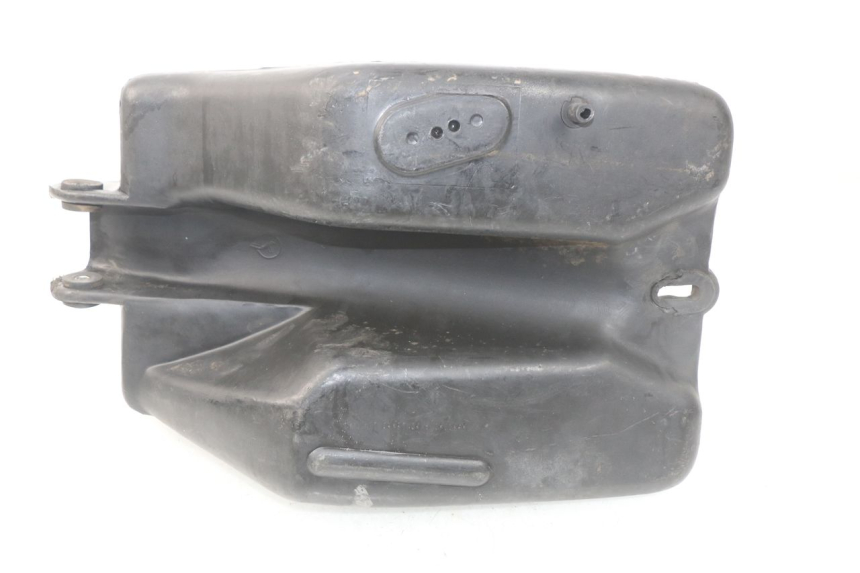 photo de Serbatoio carburante SHINERAY XY150STE 150 - Primo piano tecnico