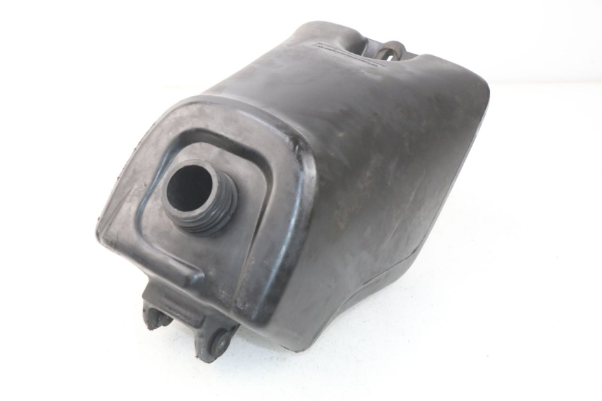 photo de Serbatoio carburante SHINERAY XY150STE 150 - Vista d'insieme del prodotto