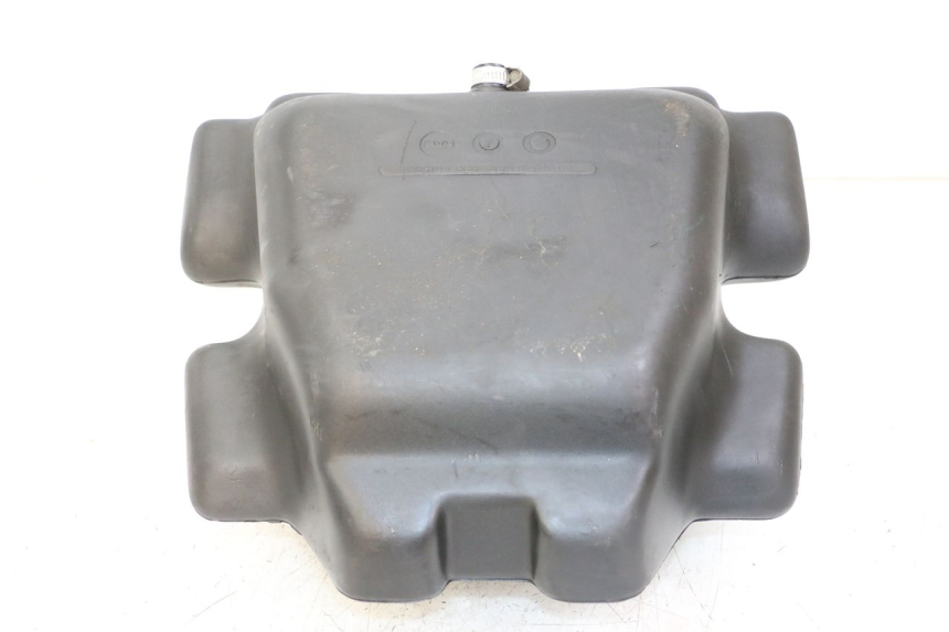 photo de SERBATOIO CARBURANTE  YAMAHA AEROX 50 (1997 - 2006) - Dettaglio del componente