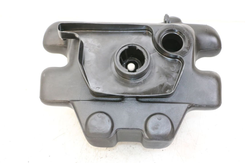 photo de SERBATOIO CARBURANTE  YAMAHA AEROX 50 (1997 - 2006) - Vista d'insieme del prodotto