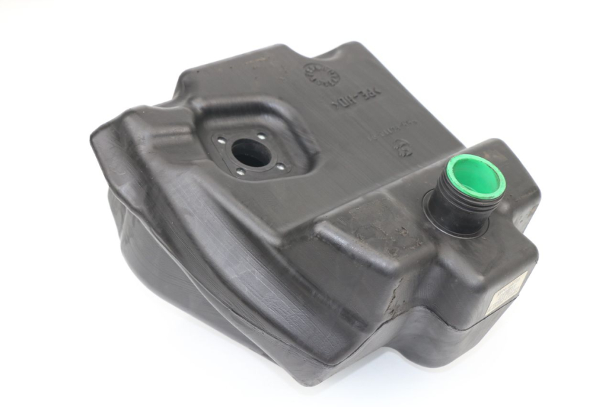 photo de Serbatoio carburante YAMAHA BW'S NAKED 50 (2008 - 2019) - Vista principale