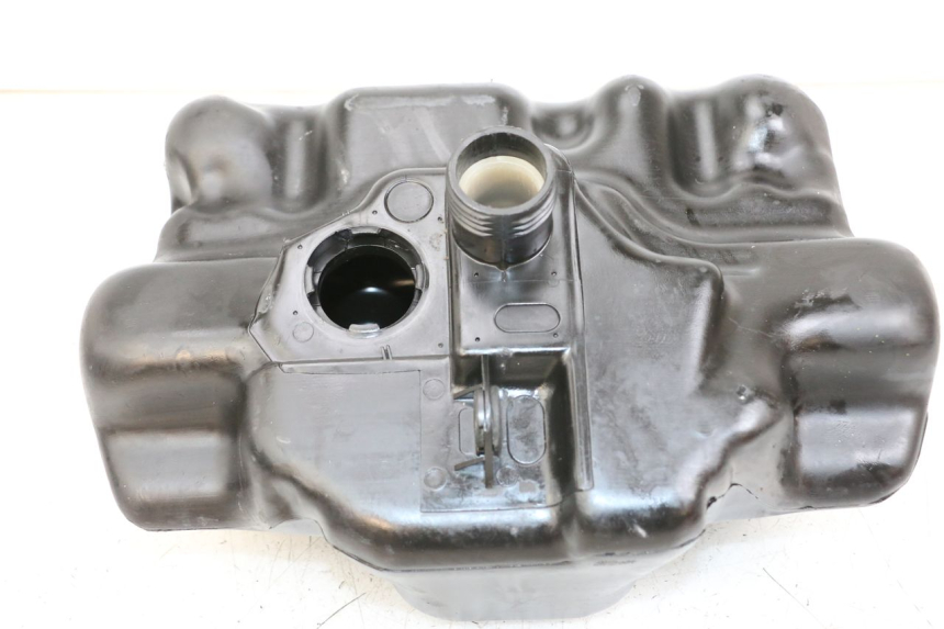 photo de SERBATOIO CARBURANTE  YAMAHA BW'S NG NEXT GENERATION 50 (1996 - 2003) - Vista principale