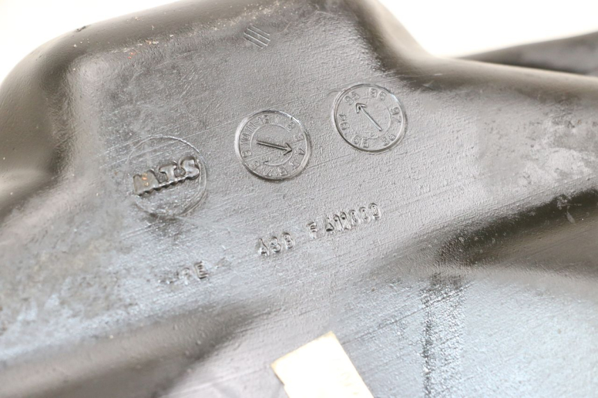 photo de SERBATOIO CARBURANTE  YAMAHA BW'S NG NEXT GENERATION 50 (1996 - 2003) - Dettaglio del componente