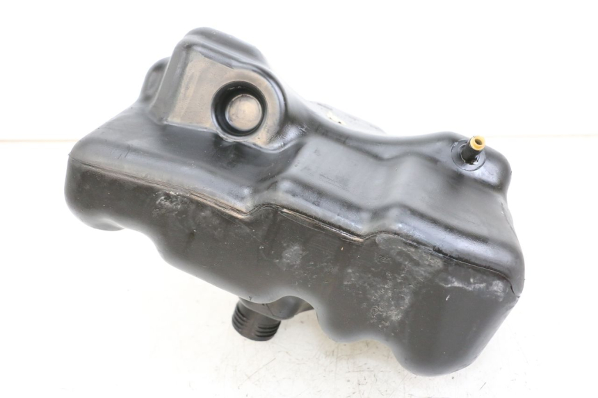 photo de SERBATOIO CARBURANTE  YAMAHA BW'S NG NEXT GENERATION 50 (1996 - 2003) - Altra angolazione