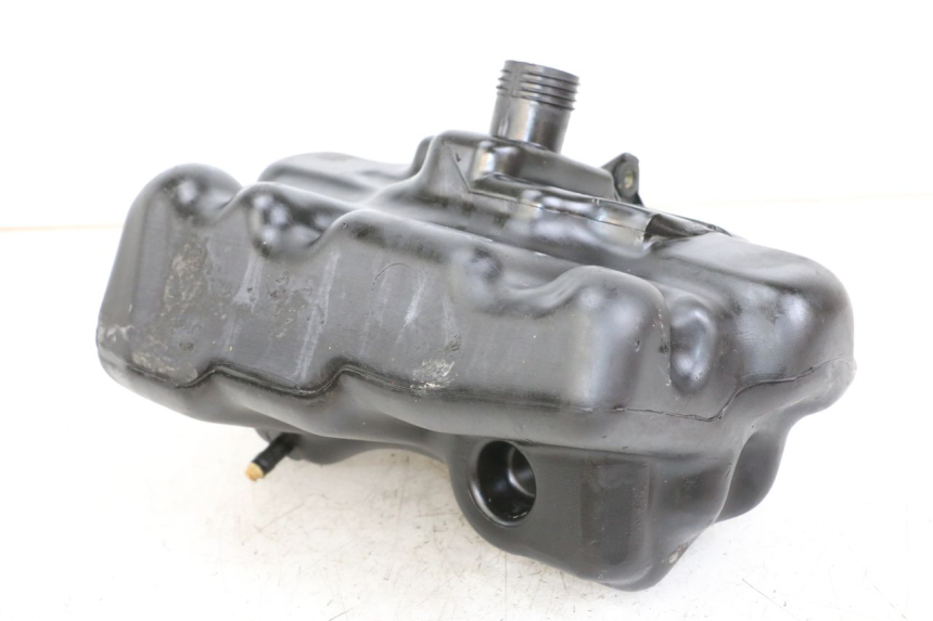 photo de SERBATOIO CARBURANTE  YAMAHA BW'S NG NEXT GENERATION 50 (1996 - 2003) - Vista d'insieme del prodotto