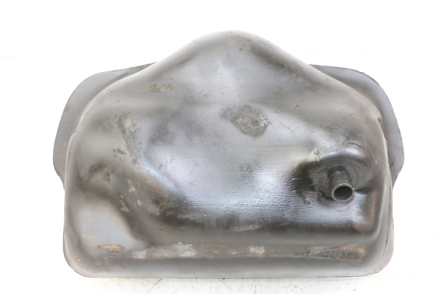 photo de SERBATOIO CARBURANTE  YAMAHA BW'S NG NEXT GENERATION 50 (1996 - 2003) - Zoom sullo stato d'uso