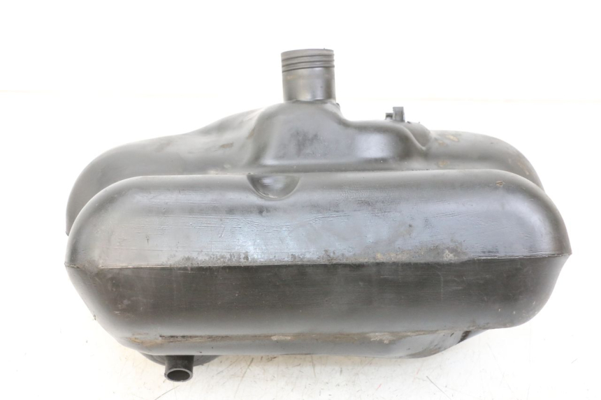 photo de SERBATOIO CARBURANTE  YAMAHA BW'S NG NEXT GENERATION 50 (1996 - 2003) - Altra angolazione