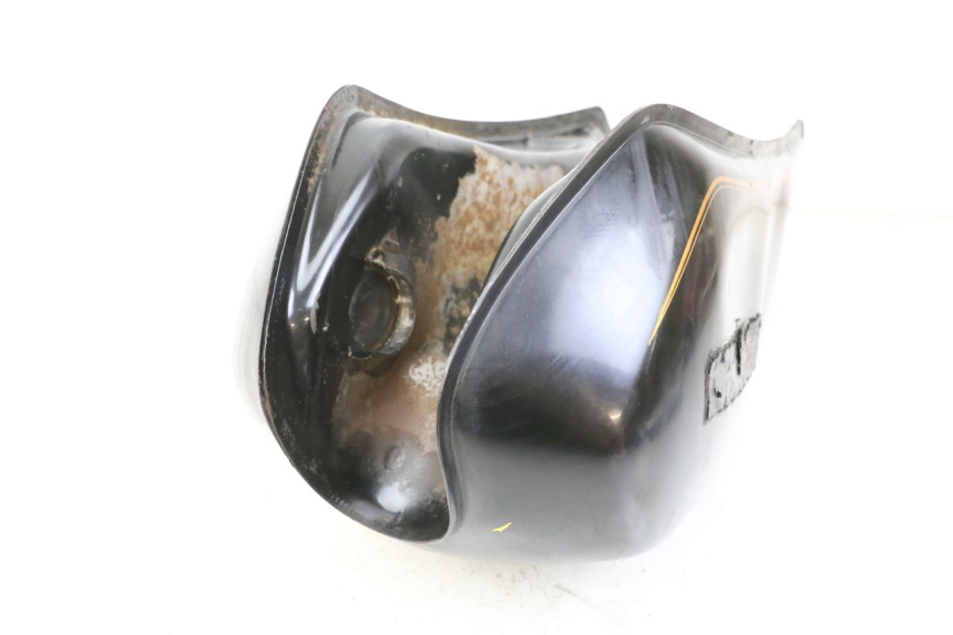 photo de SERBATOIO CARBURANTE YAMAHA SR 125 (1982 - 2003) - Altra angolazione