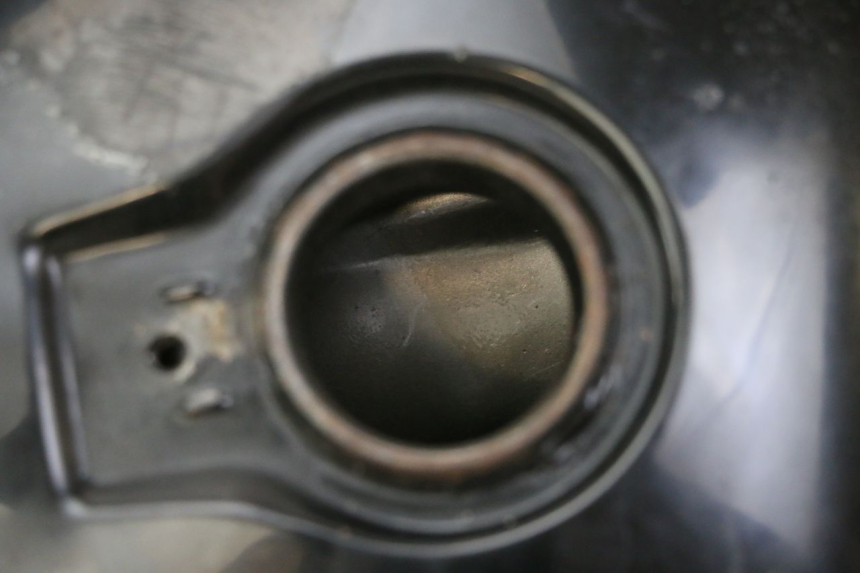 photo de SERBATOIO CARBURANTE YAMAHA SR 125 (1982 - 2003) - Vista d'insieme del prodotto