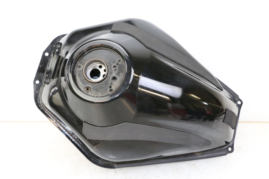 photo de SERBATOIO CARBURANTE  YAMAHA TRACER 7 700 (2020 - 2024) - Vista principale