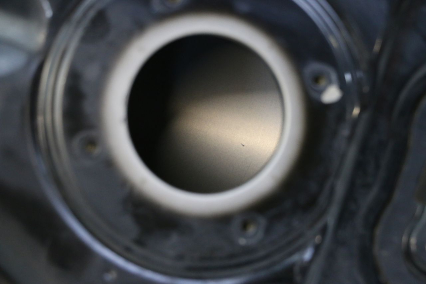 photo de SERBATOIO CARBURANTE  YAMAHA TRACER 7 700 (2020 - 2024) - Altra vista dell'articolo